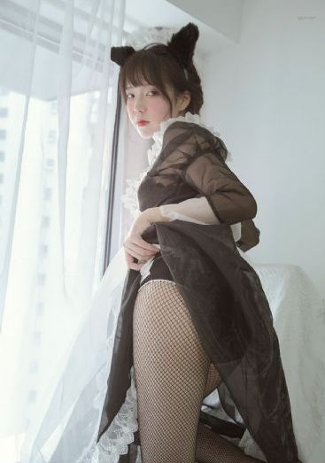 九九久久久久_手机免费观看