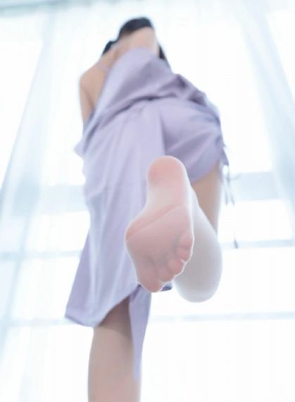 精品久久久久九九九九国产潘金莲_蓝光免费观看