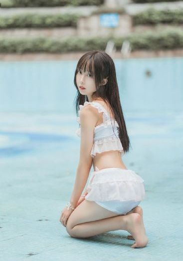 国产成人久久综合第一区_迅雷1080