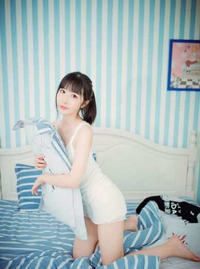 少妇色在线电影院_1080动漫在线观看