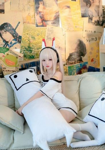 www.91看片_超清HD在线观看