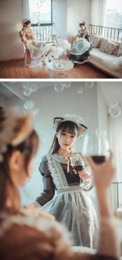 欧美日韩性生活视频_4K电影完整版在线观看