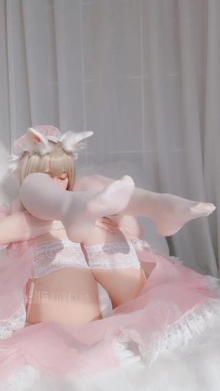 麻豆av免费_DVD全集在线观看