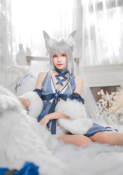 黄色a三级三级三级视频免费看_全集无删减版高清免费观看