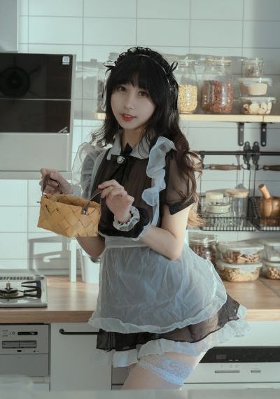 女人爽到喷出精子免费视频_720超清免费观看