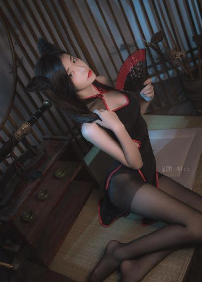 久久精品360偷拍_蓝光完整在线观看