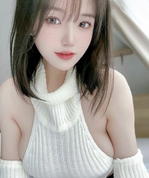 欧美亚洲精品一区久久_BD手机在线观看