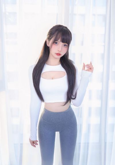 中文在线日韩_国产剧完整视频观看