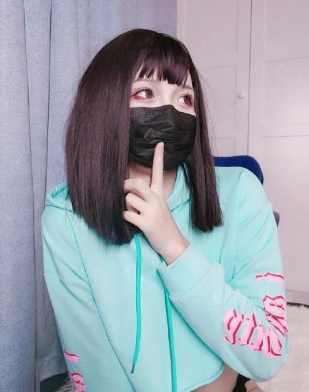 国产一区嫩模在线播放_电影免费国语