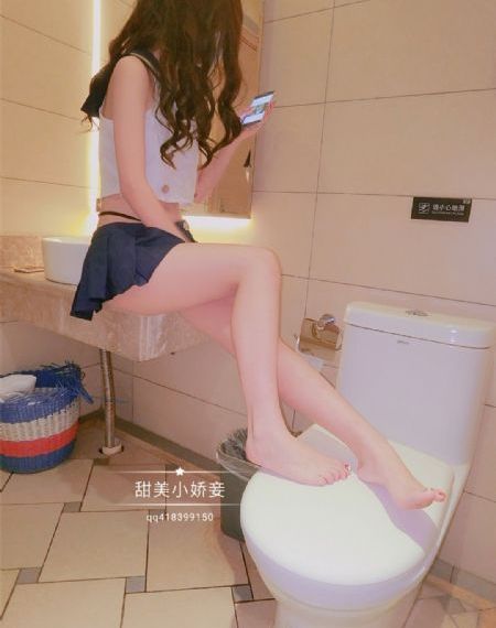 VR无码专区一区_韩国电影在线