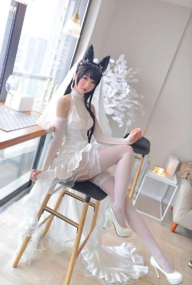 日韩欧美激情在线观看_1080高清免费观看