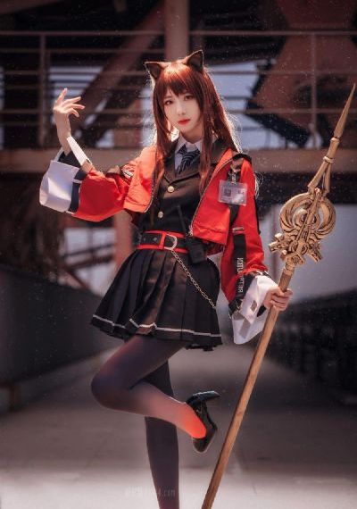 91老司机在线观看_BD手机免费观看完整