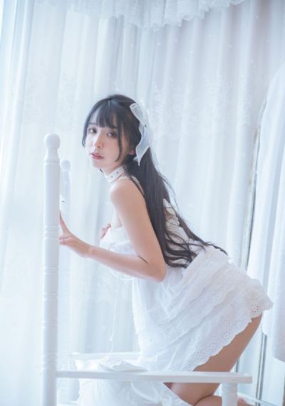 狠狠色噜噜狠狠狠狠97_BD英语手机免费观看完整