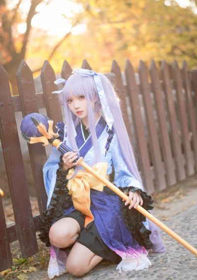 国产a∨国片精品白丝美女图片_BD在线观看完整版