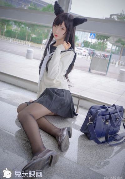 免费播放男人添女人下边app_1080免费观看视频