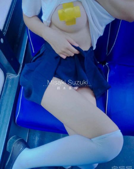 free性开放欧美群做a_剧情片视频大全