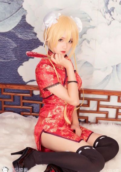 国产日韩精品久久久精品影院_BD动漫免费观看