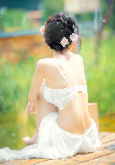 久免费av无码网站在线_DVD天堂在线