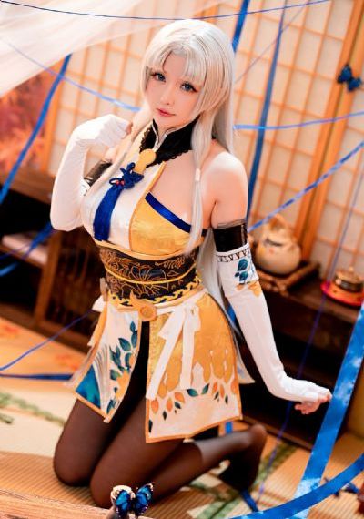 囩产精品久久毛片完整版_BD韩语超清在线观看
