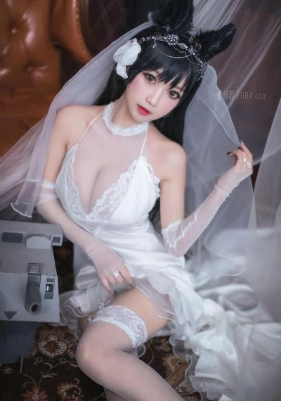 中国一级毛片视频_BD英语手机免费观看完整