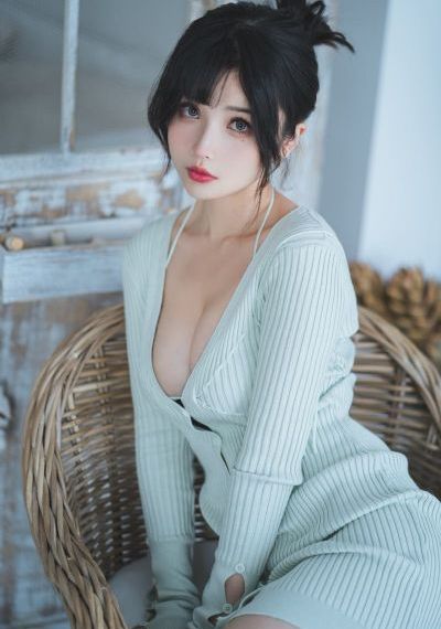亚洲精品欧美日本中文字幕_国产剧免费在线观看