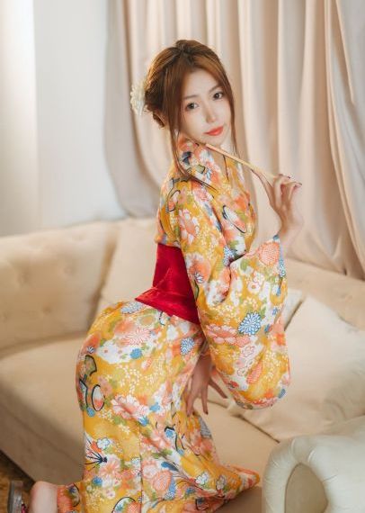 黑人又粗又大一级毛片多人做_剧情片高清视频播放