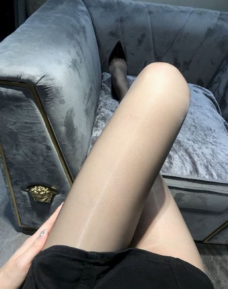 欧美另类图区清纯亚洲_国产剧高清视频播放