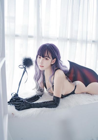 欧美日韩福利在线_4K神马影院在线
