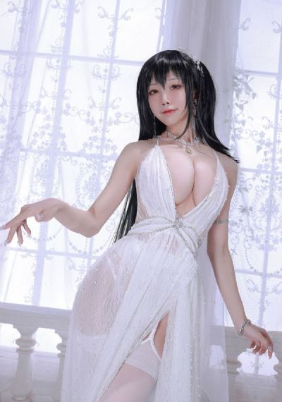 久久亚洲精品无α_720神马影院手机在线