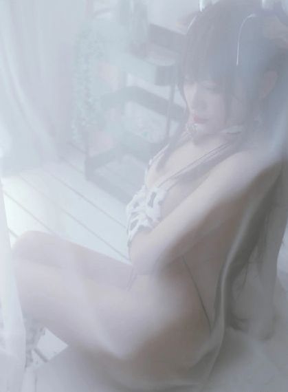 特黄的一级小说_BD英语电影完整版在线观看