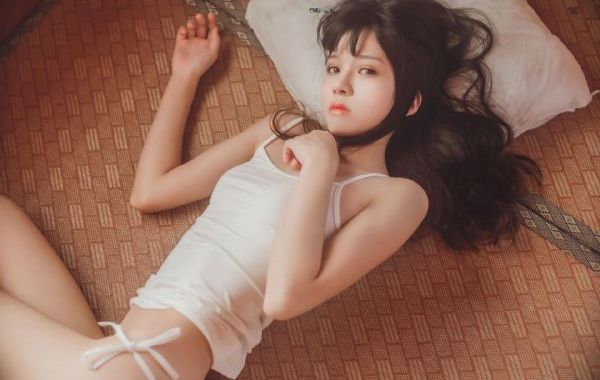 av无线码一二三四区_BD国语在线播放