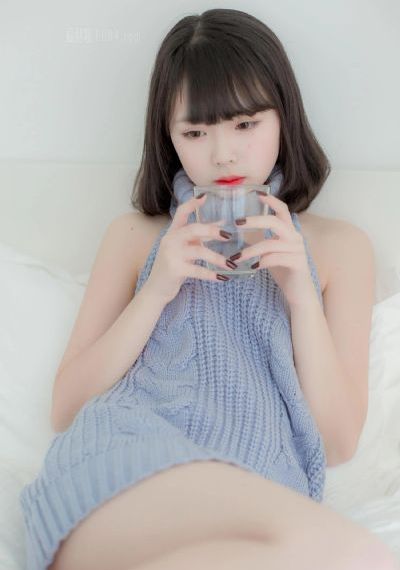 91精品国产福利久久_BD韩语日韩免费观看