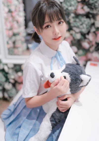 狠狠躁夜夜躁人爽久久久毛片_720动漫在线观看