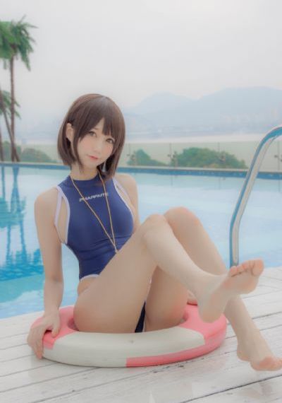亚洲成AV人在线观看成年美女_4KHD在线观看