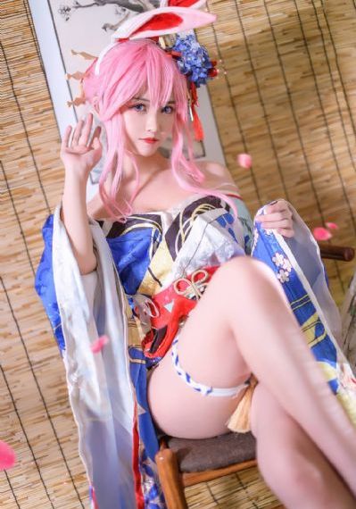 亚洲熟女综合一区二区三区_BD国语在线观看完整版