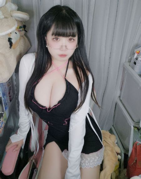 yy影院免费观看电视剧网站_神马影院