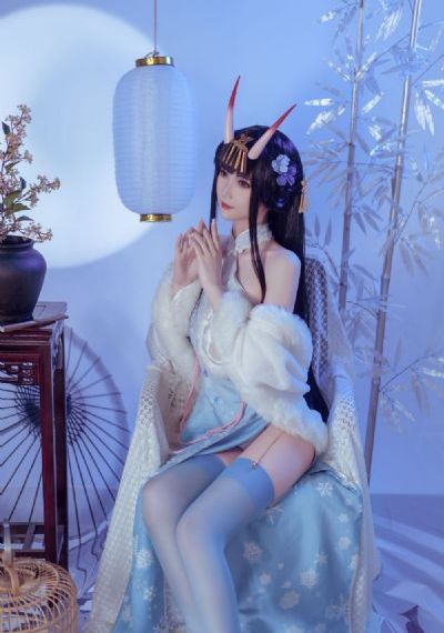 国产欧美在线亚洲一区刘亦菲_720日韩免费观看