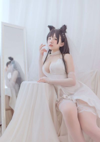精品久久一区二区三区三州_国产剧免费观看视频