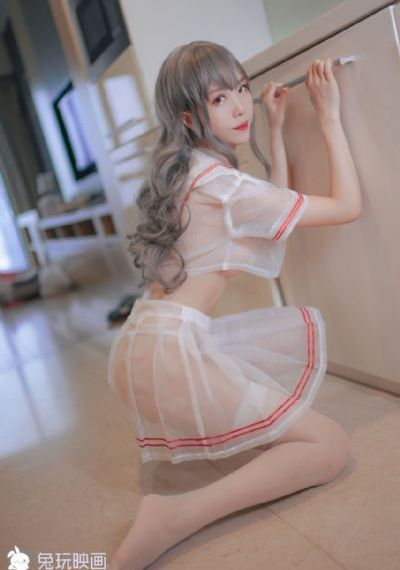亚洲精品1卡2卡3卡_国产剧全集在线观看