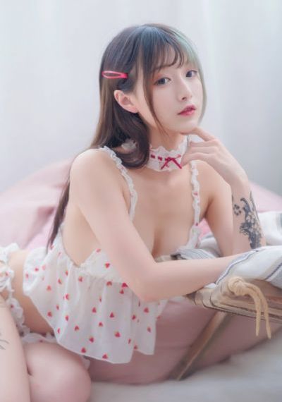 无码中文资源在线播放_国产剧完整在线观看