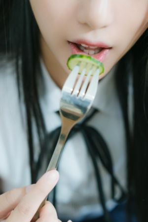 日韩的一区二区_超清免费观看电视剧