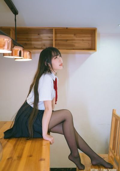 国产做a爰片AAAAAOOOO_BD韩语日本电影免费