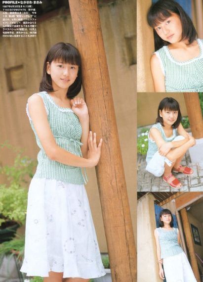 亚洲欧美偷国产日韩18p_4K韩国电影在线观看