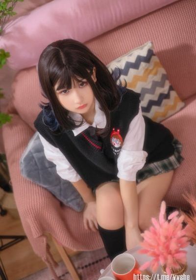日本α片一区二区_720神马在线观看