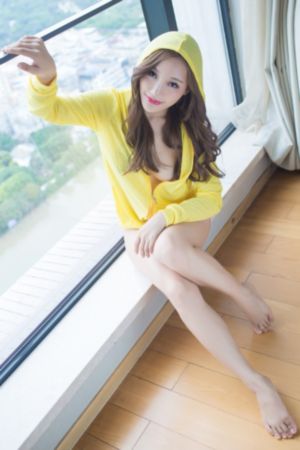 韩国理论电影午夜三级在线观看_BD高清在线观看