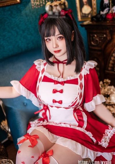 亚洲av无码久久寂寞少妇多毛_720电影免费在线