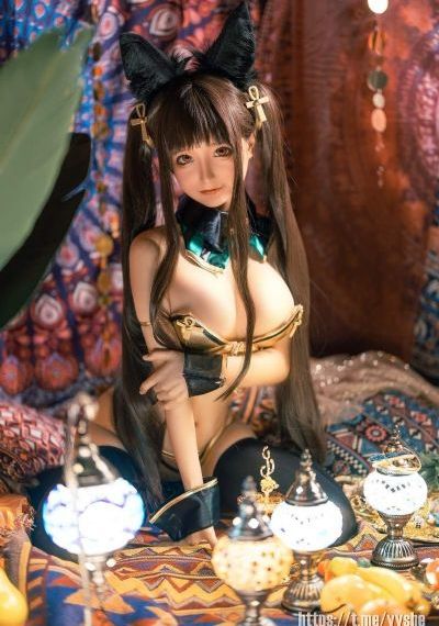 亚洲综合中文字幕无线码_剧情片高清视频观看