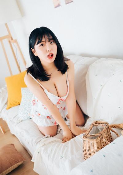 欧美性色欧美a在线播放_高清免费电视剧