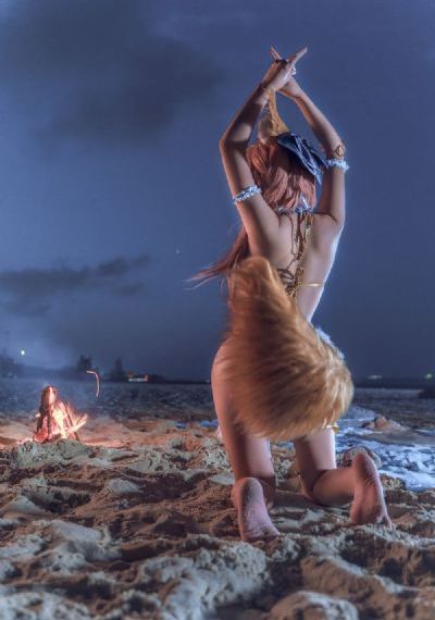 欧美极品欧美精品欧美视频_BD英语高清在线观看
