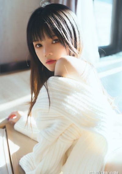 少妇高潮免费观看A片_国产剧视频大全